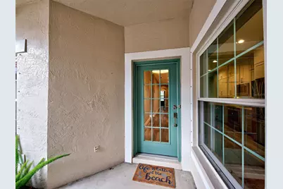 1951 San Silvestro Drive, Venice, FL 34285 - Photo 5