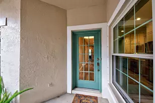 1951 San Silvestro Dr, Venice, FL 34285 - Photo 5