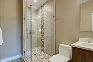 1951 San Silvestro Dr, Venice, FL 34285 - Photo 27