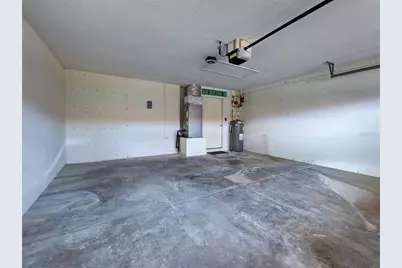 1951 San Silvestro Drive, Venice, FL 34285 - Photo 53