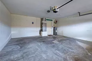 1951 San Silvestro Dr, Venice, FL 34285 - Photo 53