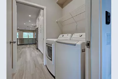 1951 San Silvestro Drive, Venice, FL 34285 - Photo 37