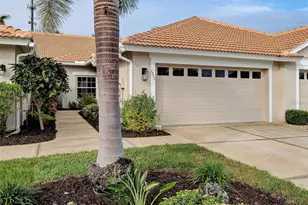 1951 San Silvestro Dr, Venice, FL 34285 - Photo 1