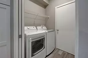 1951 San Silvestro Dr, Venice, FL 34285 - Photo 37