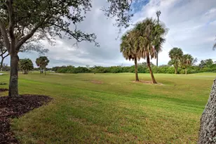 1951 San Silvestro Dr, Venice, FL 34285 - Photo 49