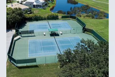 1951 San Silvestro Drive, Venice, FL 34285 - Photo 59