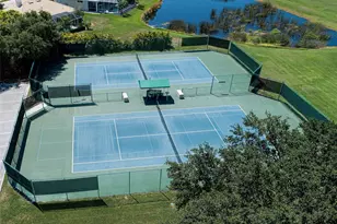 1951 San Silvestro Dr, Venice, FL 34285 - Photo 59