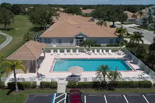 1951 San Silvestro Dr, Venice, FL 34285 - Photo 57