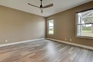 1951 San Silvestro Dr, Venice, FL 34285 - Photo 21