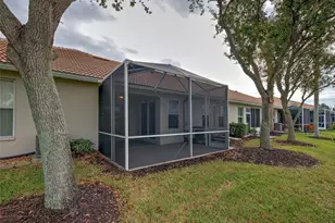 1951 San Silvestro Dr, Venice, FL 34285 - Photo 47