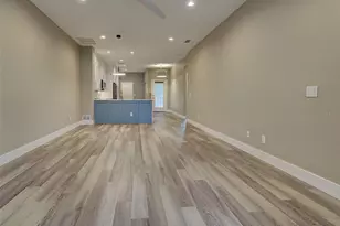 1951 San Silvestro Dr, Venice, FL 34285 - Photo 19