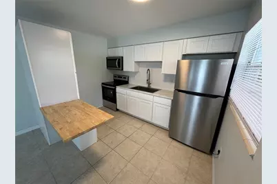 215 Park Boulevard S #A, Venice, FL 34285 - Photo 3