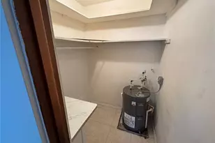 215 Park Blvd S, Venice, FL 34285 - Photo 9