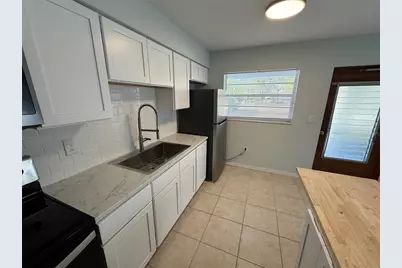 215 Park Boulevard S #A, Venice, FL 34285 - Photo 5