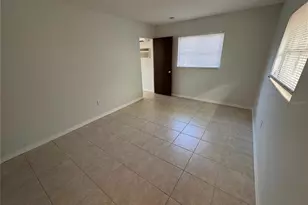 215 Park Blvd S, Venice, FL 34285 - Photo 11