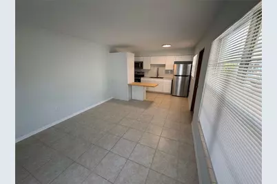 215 Park Boulevard S #A, Venice, FL 34285 - Photo 7