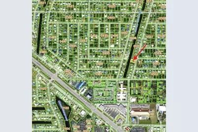 3557 Beacon Drive, Punta Gorda, FL 33980 - Photo 3