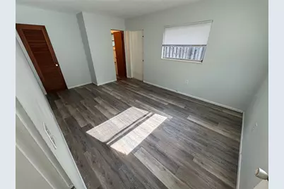 215 Park Boulevard S #B, Venice, FL 34285 - Photo 7