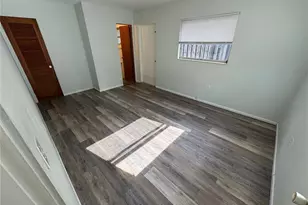 215 Park Blvd S, Venice, FL 34285 - Photo 7