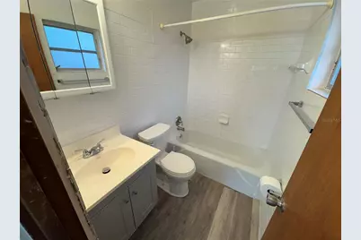 215 Park Boulevard S #B, Venice, FL 34285 - Photo 9