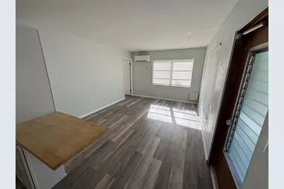 215 Park Boulevard S #B, Venice, FL 34285 - Photo 5