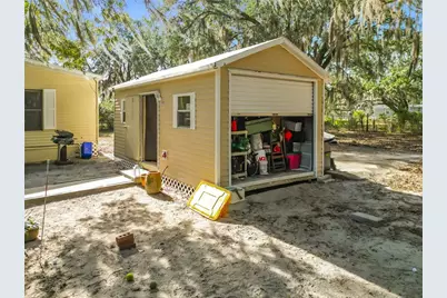 12310 SE 115th Avenue, Belleview, FL 34420 - Photo 13