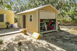 12310 SE 115th Ave, Belleview, FL 34420 - Photo 13