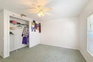 12310 SE 115th Ave, Belleview, FL 34420 - Photo 11