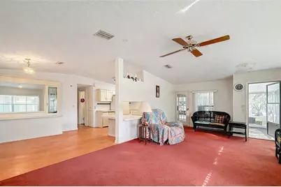 12310 SE 115th Avenue, Belleview, FL 34420 - Photo 5