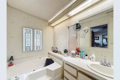 12310 SE 115th Avenue, Belleview, FL 34420 - Photo 9