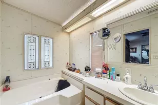 12310 SE 115th Ave, Belleview, FL 34420 - Photo 9