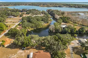 12310 SE 115th Ave, Belleview, FL 34420 - Photo 19