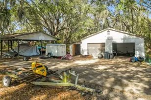 12310 SE 115th Ave, Belleview, FL 34420 - Photo 15