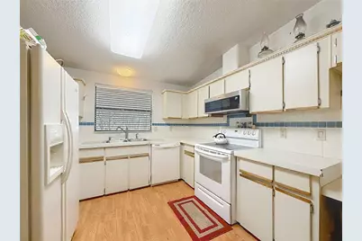 12310 SE 115th Avenue, Belleview, FL 34420 - Photo 7