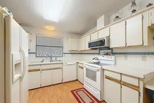 12310 SE 115th Ave, Belleview, FL 34420 - Photo 7