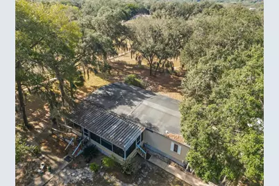 12310 SE 115th Avenue, Belleview, FL 34420 - Photo 17