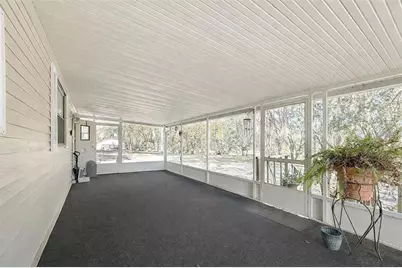 12310 SE 115th Avenue, Belleview, FL 34420 - Photo 3