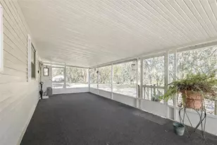 12310 SE 115th Ave, Belleview, FL 34420 - Photo 3