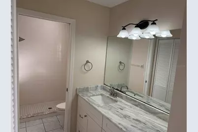 10373 Sandrift Avenue, Englewood, FL 34224 - Photo 11