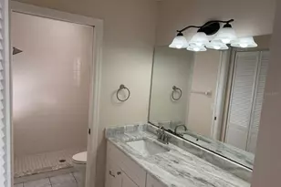 10373 Sandrift Ave, Englewood, FL 34224 - Photo 11