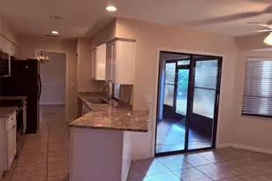 10373 Sandrift Ave, Englewood, FL 34224 - Photo 17