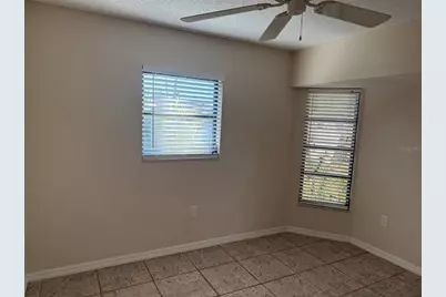 10373 Sandrift Avenue, Englewood, FL 34224 - Photo 13