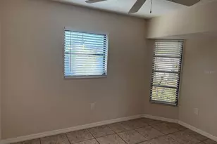 10373 Sandrift Ave, Englewood, FL 34224 - Photo 13