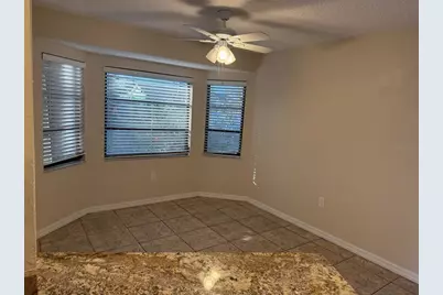 10373 Sandrift Avenue, Englewood, FL 34224 - Photo 9