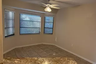 10373 Sandrift Ave, Englewood, FL 34224 - Photo 9