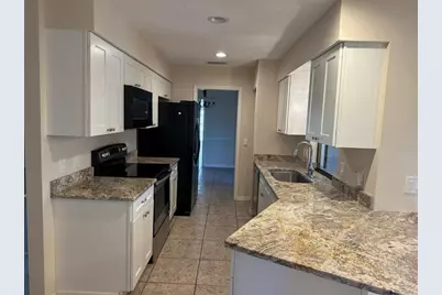 10373 Sandrift Avenue, Englewood, FL 34224 - Photo 7