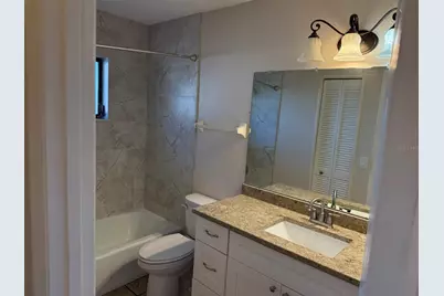 10373 Sandrift Avenue, Englewood, FL 34224 - Photo 15