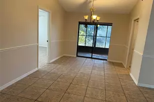 10373 Sandrift Ave, Englewood, FL 34224 - Photo 5