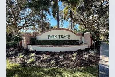 319 Park Trace Boulevard, Osprey, FL 34229 - Photo 43