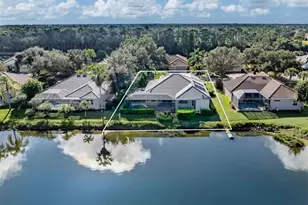 319 Park Trace Blvd, Osprey, FL 34229 - Photo 3